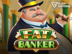 Big fish casino games. Pardon öğretmenim.83